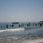 Διαμέρισμα Stefi *