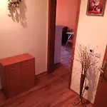 Stefi 아파트 *