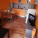 Stefi 아파트 *